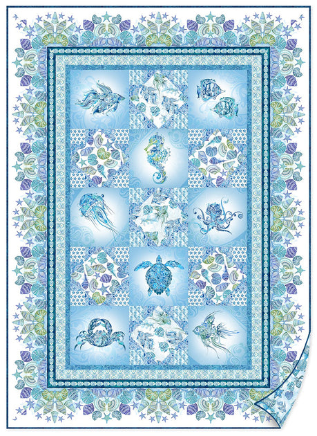 New Arrivals – Pinwheels & Posies