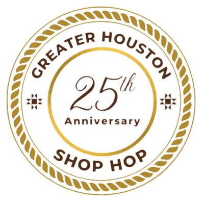 Greater Houston Shop Hop
