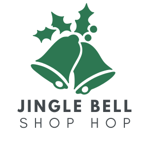 Jingle Bell Shop Hop