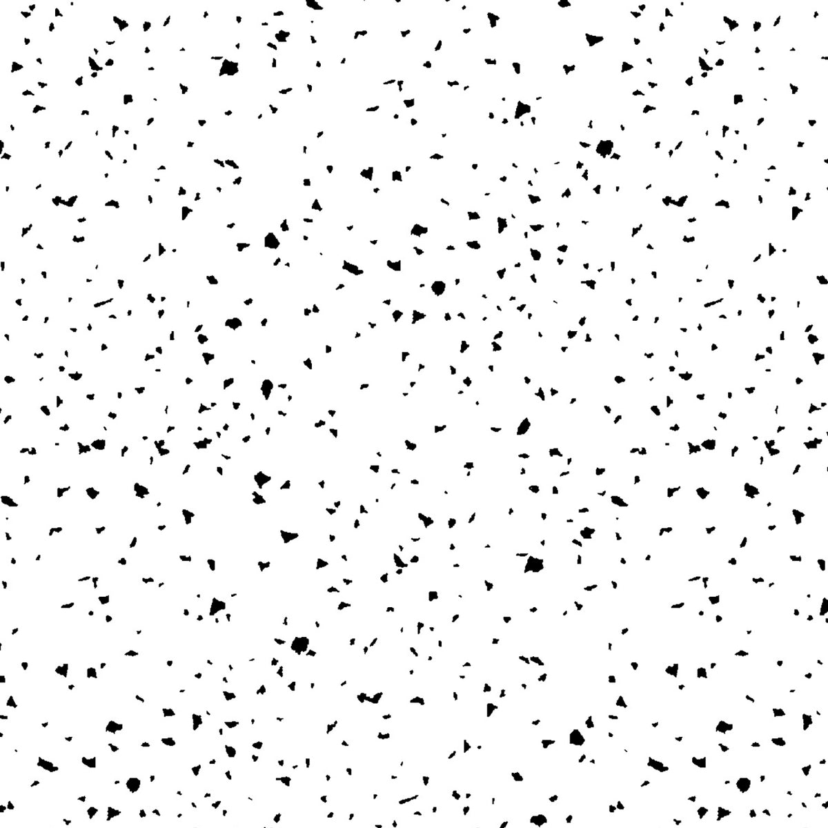 Confetti Black On White Pinwheels Posies Confetti black on white pinwheels posies