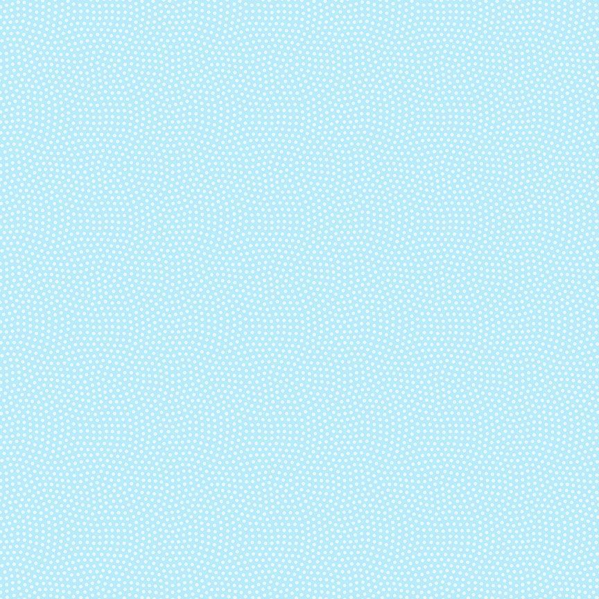 Spin Basic Breeze – Pinwheels & Posies