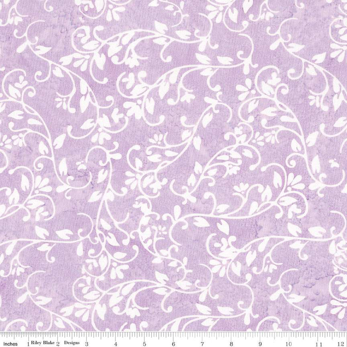 Expressions Batiks Elementals Candy Coated 2 1/2